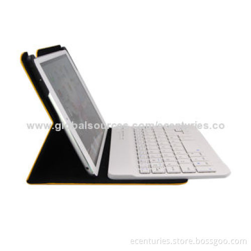 Bluetooth Keyboard for iPad Mini